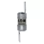 SSD4 4A 240V AC INDUSTRIAL FUSE