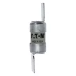 SSD4 4A 240V AC INDUSTRIAL FUSE