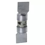SSD4 4A 240V AC INDUSTRIAL FUSE