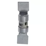 SSD4 4A 240V AC INDUSTRIAL FUSE