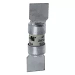 SSD4 4A 240V AC INDUSTRIAL FUSE