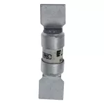 SSD4 4A 240V AC INDUSTRIAL FUSE