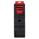 32NNSF 32A 550V S/LOC F/HOLDER 10 1KG
