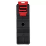 32NNSF 32A 550V S/LOC F/HOLDER 10 1KG