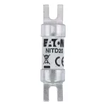 NITD20 20AMP 550V AC BS88 FUSE