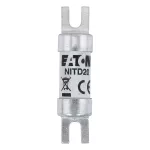 NITD20 20AMP 550V AC BS88 FUSE