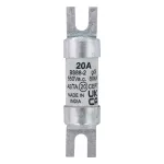 NITD20 20AMP 550V AC BS88 FUSE