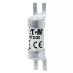 NITD20 20AMP 550V AC BS88 FUSE