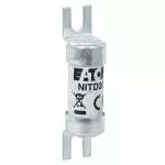 NITD20 20AMP 550V AC BS88 FUSE