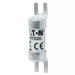 NITD20 20AMP 550V AC BS88 FUSE