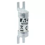 NITD20 20AMP 550V AC BS88 FUSE