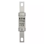 BC63M100 63M100 500V AC INDUSTRIAL