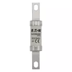 BC63M100 63M100 500V AC INDUSTRIAL