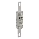 BC63M100 63M100 500V AC INDUSTRIAL