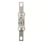 AC32 32AMP 500V AC INDUSTRIAL FUSE