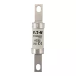 AC32 32AMP 500V AC INDUSTRIAL FUSE