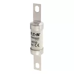 AC32 32AMP 500V AC INDUSTRIAL FUSE