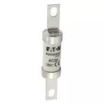 AC32 32AMP 500V AC INDUSTRIAL FUSE