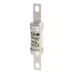 AC32 32AMP 500V AC INDUSTRIAL FUSE