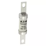AC32 32AMP 500V AC INDUSTRIAL FUSE