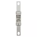 AD25 25AMP 500V AC / 250V DC INDUSTRIAL FUSE