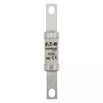 AD25 25AMP 500V AC / 250V DC INDUSTRIAL FUSE