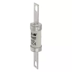 AD25 25AMP 500V AC / 250V DC INDUSTRIAL FUSE