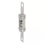 AD25 25AMP 500V AC / 250V DC INDUSTRIAL FUSE