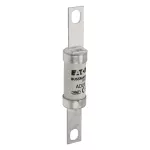 AD25 25AMP 500V AC / 250V DC INDUSTRIAL FUSE