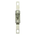 AAO2 2A 550V AC BS88 gG FUSE