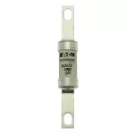 AAO2 2A 550V AC BS88 gG FUSE