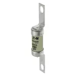 AAO2 2A 550V AC BS88 gG FUSE