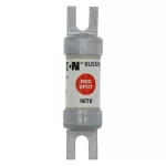 NIT6 6AMP 550V AC BS88 gG FUSE