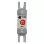 NIT6 6AMP 550V AC BS88 gG FUSE