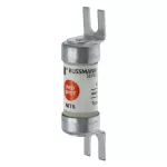 NIT6 6AMP 550V AC BS88 gG FUSE