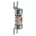 NIT6 6AMP 550V AC BS88 gG FUSE