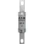 AC6 6AMP 550V AC / 250V DC FUSE