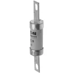 AC6 6AMP 550V AC / 250V DC FUSE
