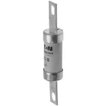 AC6 6AMP 550V AC / 250V DC FUSE