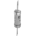 AC6 6AMP 550V AC / 250V DC FUSE