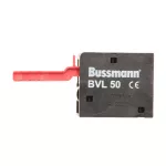 BVL50 mikroprzekaźnik do wkładek NH