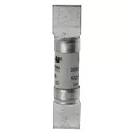 ESD6 6AMP 550V AC INDUSTRIAL