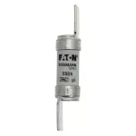 ESD6 6AMP 550V AC INDUSTRIAL