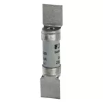 ESD6 6AMP 550V AC INDUSTRIAL