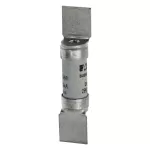 ESD6 6AMP 550V AC INDUSTRIAL
