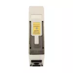 CM32FCW 32A 660V WHT F/HOLD(10)1.3KG W