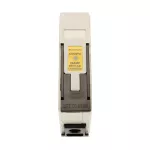 CM32FCW 32A 660V WHT F/HOLD(10)1.3KG W