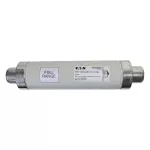 12FFLSJ63 12KV 63Amp 3" Full Range Fuse