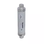 12FFLSJ63 12KV 63Amp 3" Full Range Fuse