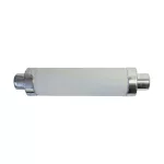 12FFLSJ63 12KV 63Amp 3" Full Range Fuse